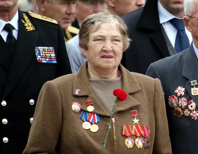 Клиника доктора чулковой волгоград. Чулкова сайт. Врачи клиники доктора чулковой. Врачи клиники доктора чулковой. Чулкова сайт.