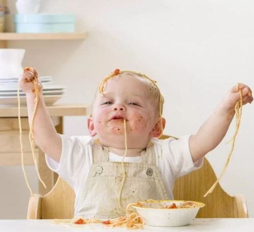 яндекс картинки