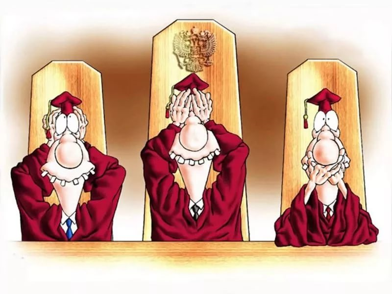 Фото из открытых источников. Яндекс. Картинки