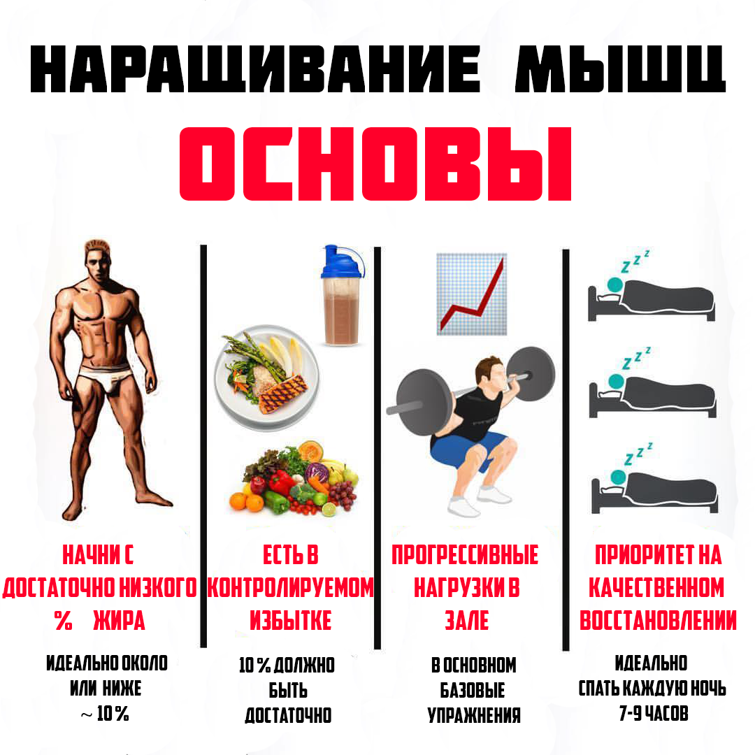 Изображение взято из официального инстаграма @fittips.prime 