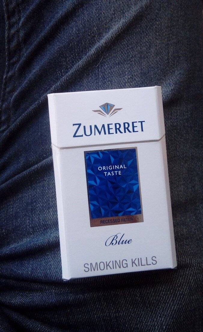 Zumerret сигареты. Zumerret Blue сигареты. Арабские сигареты. Zumerret табак. Качественные недорогие сигареты.