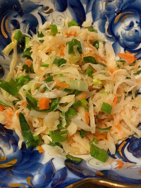 Фото - Готовим вкусно дома