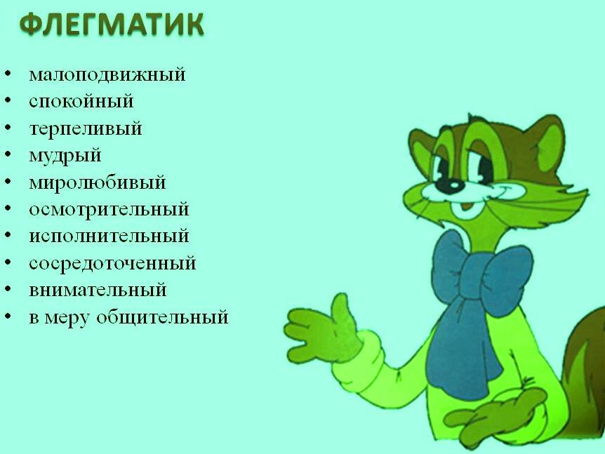 Подписавшись и/или оставив комментарий, Вы поддержите развитие канала! СПАСИБО!