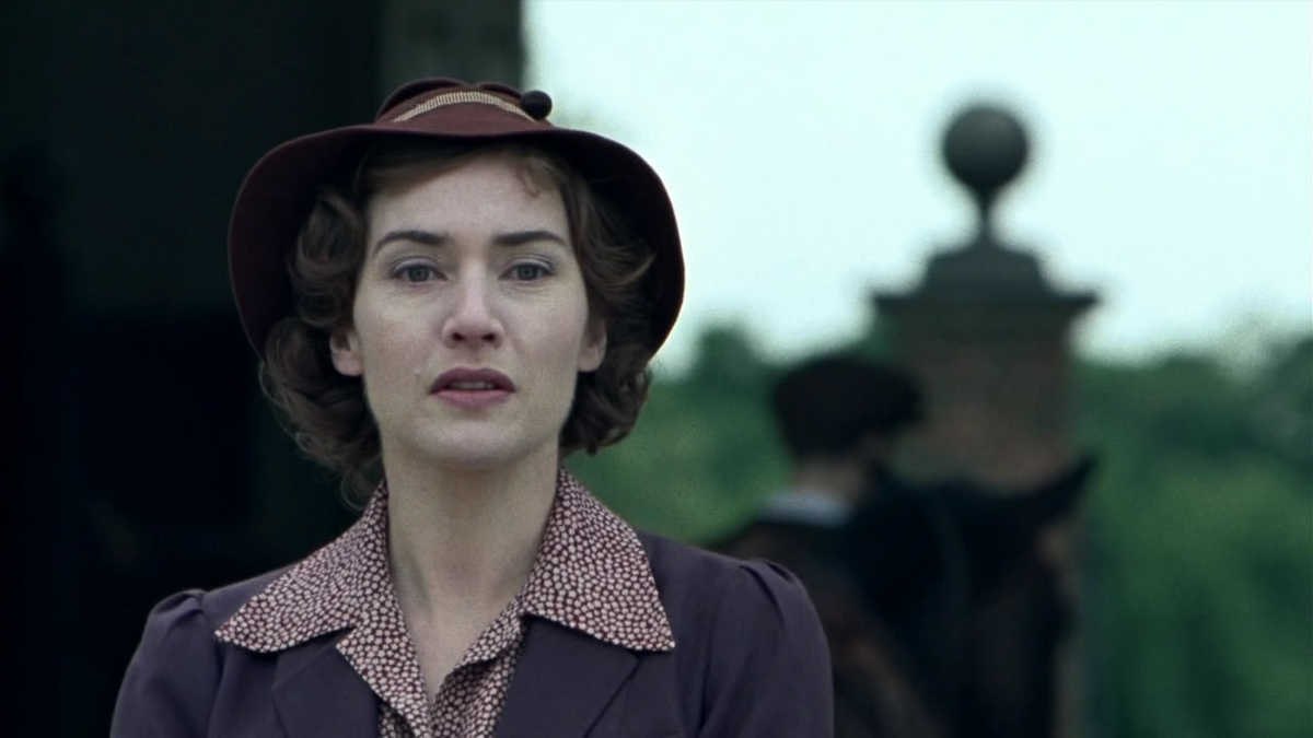 Милдред пирс веда. Морган тернер милдред пирс. Кейт уинслет милдред пирс. Милдред роджерс. Милдред.