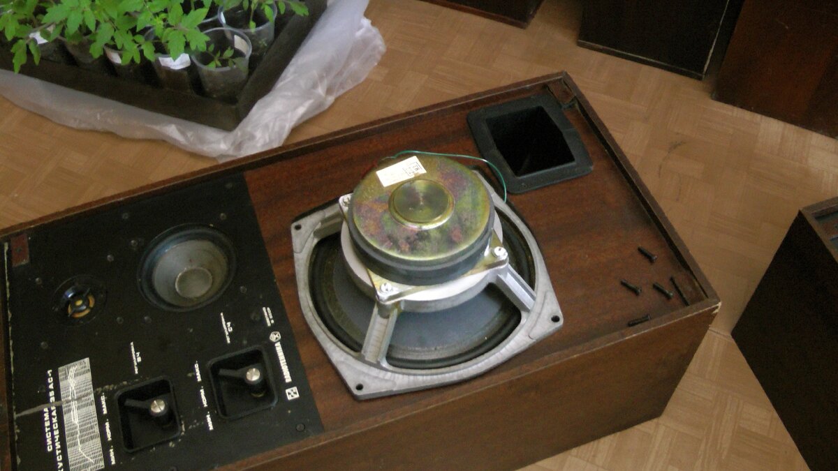 Радиотехника s35 ас. 35 ас 012 радиотехника s90. Колонки s-70 radiotehnika. S90d hifi. Радиотехника 35.