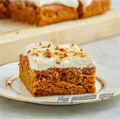 Фото автора канала Дзен "Моя домашняя кухня" (zen.yandex.ru/yadomohozyaika)