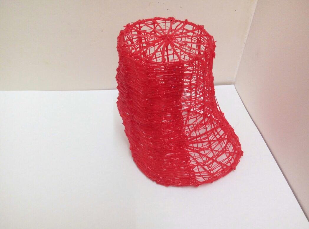 Дед мороз 3d ручкой. Сани деда мороза для 3д ручки. Дед мороз для три д ручки. Дед мороз из 3д ручки объемного. Дед мороз из 3 д ручки.