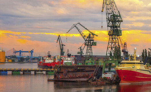 Фото СЗ "Лотос"