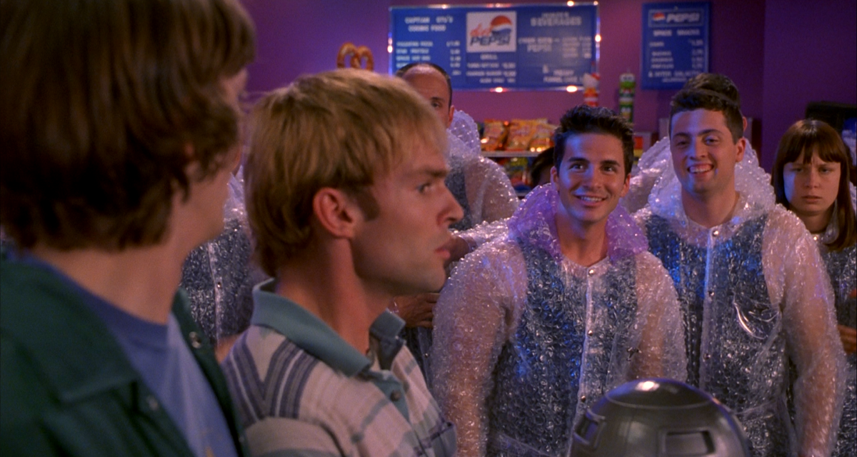 Где моя тачка чувак 2000. Dude, where's my car? (2000). Актеры фильма где моя тачка чувак. Zoltan где моя тачка чувак.