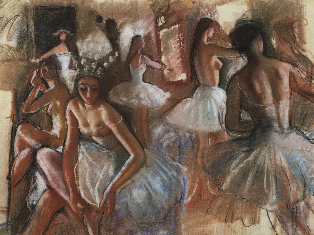 .  . .  "".   ,1923