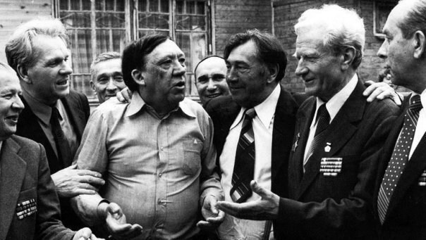 Коллекция Яндекса