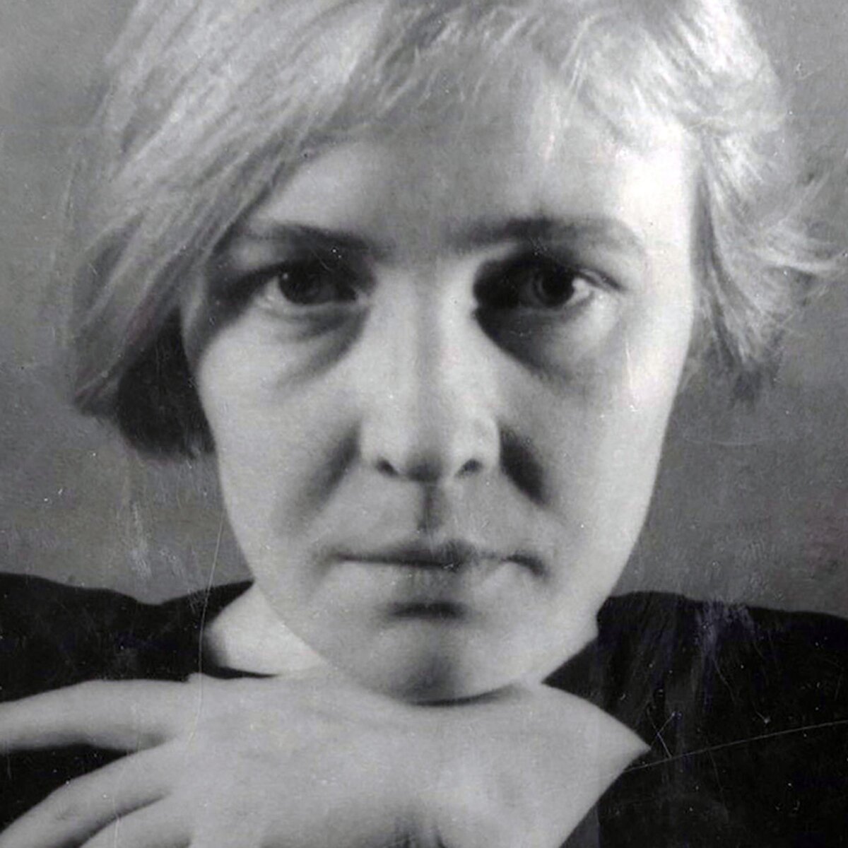 Heritage Images / Fine Art Images / Diomedia