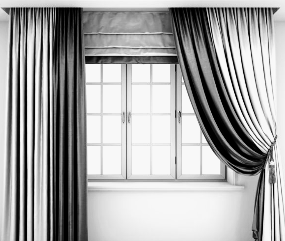 Картинка из интернета