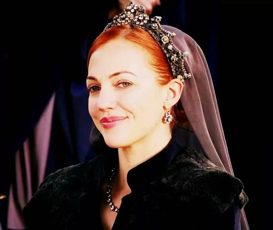 Изображение взято из Яндекс. Картинки