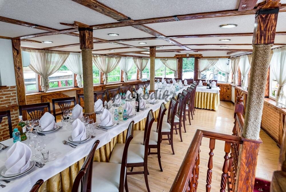 теплоход арго. теплоход арго. теплоход арго саратов. теплоход арго саратов. арго 2 новотроицк.