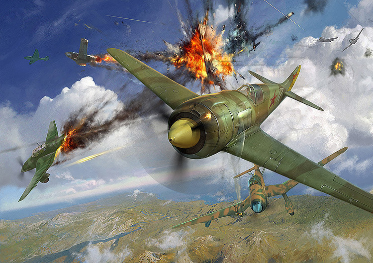 Песни як истребитель. Воздушный бой 1941. Войны воздушный бой второй мировой войны. Авиация второй мировой войны воздушный бой.