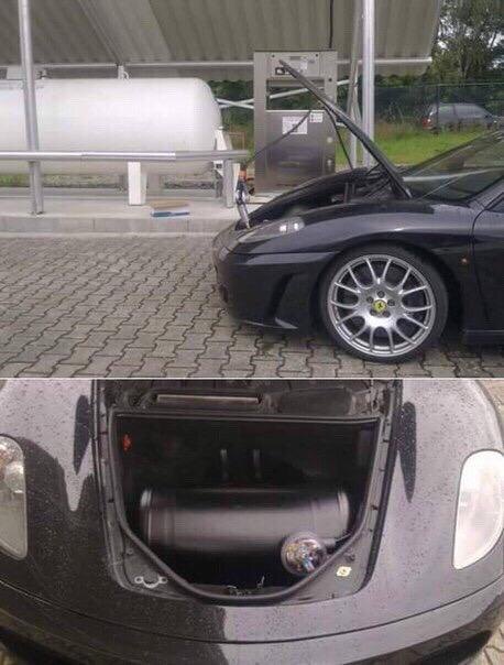 
Хотите получить надежный источник дохода без поиска клиентов?
90% тех, кто начинает работать на себя или осваивать новую онлайн-профессию, проваливаются по причине того что, не находят клиентов.

В модели заработка на платформе Яндекс.Дзен нет такой проблемы — вам не придется лезть вон из кожи, чтобы найти первых клиентов.

Сам сервис Яндекс.Дзен платит вам за труд — а это значит, что вы гарантированно получаете гонорар за проделанную работу.

