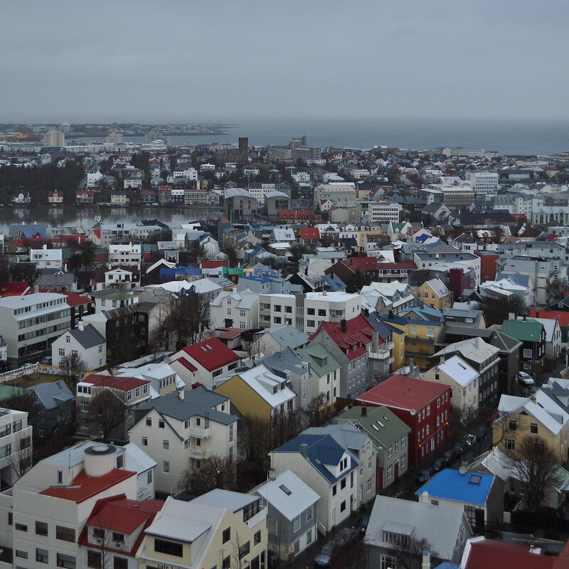 фото из бесплатных источников