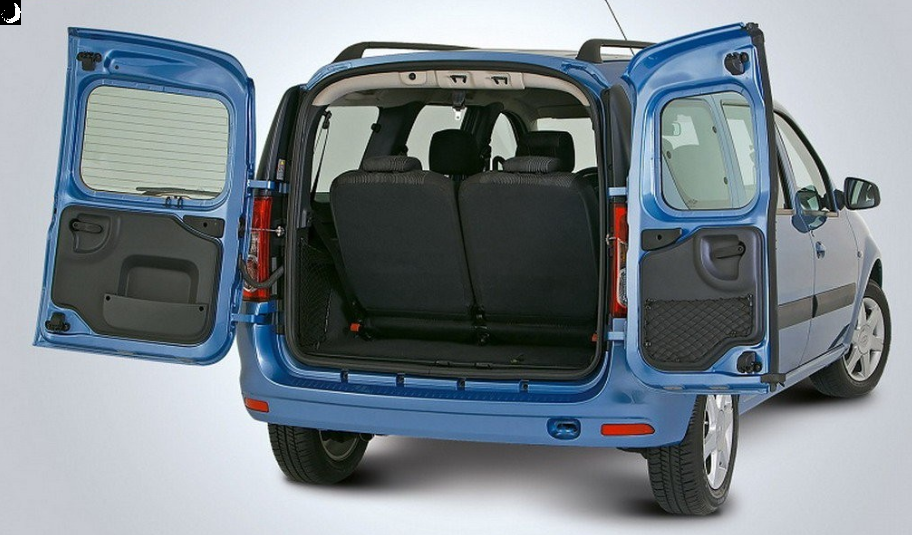 Фото взято из доступного источника