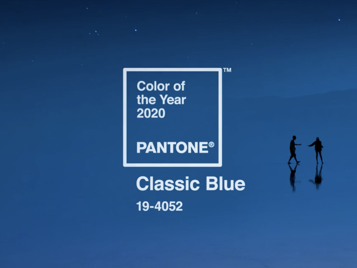 Изображение взято с просторов Интернета