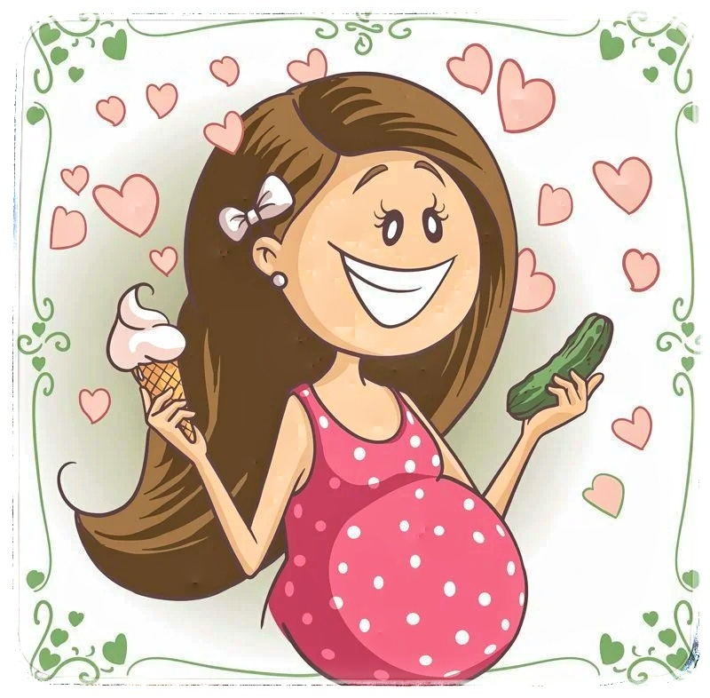 Изображение Яндекс.Картинки