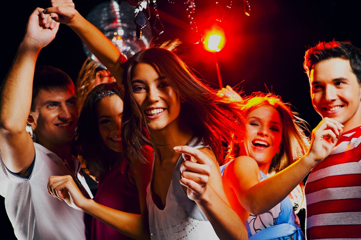 Иллюстрация из Я.Картинки