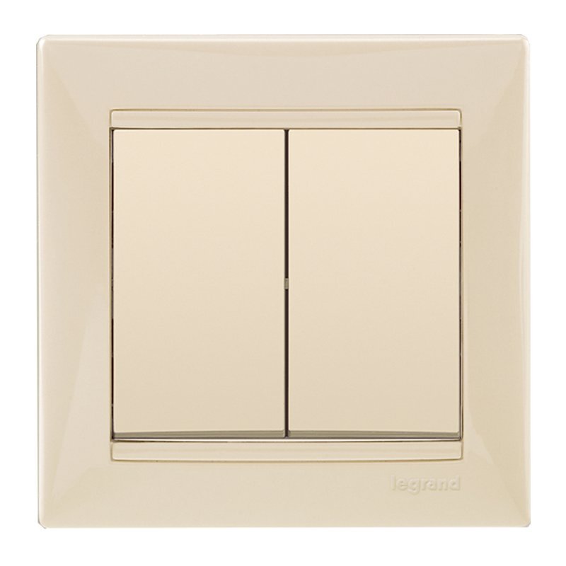 
_______________________________________
