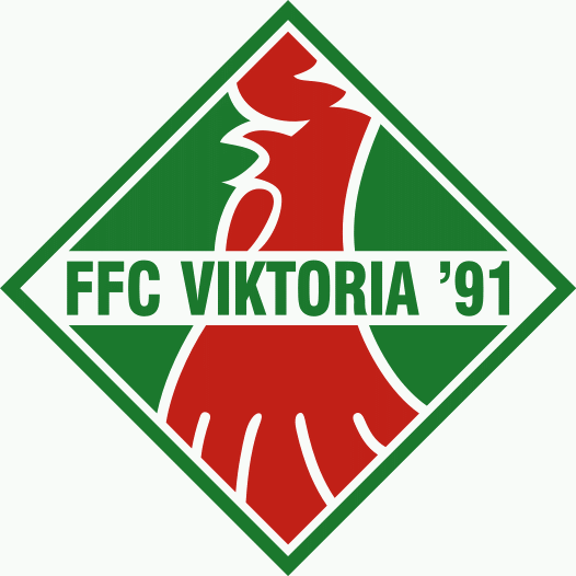 "Франкфурт" - 6 чемпионских титула