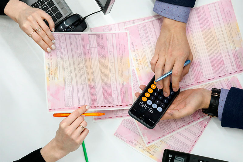 Изображение: Александр Рюмин/ТАСС/futurerussia.gov.ru