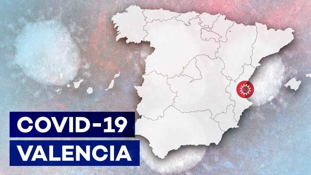 https://www.lavanguardia.com/vida/20200515/481149891403/valencia-comunitat-valenciana-coronavirus-covid-19-pandemia-hoy-viernes-15-mayo-fase-1-desescalada-espana-video-seo-ext.html?facet=amp