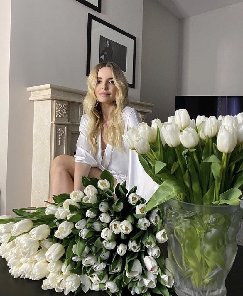 Источник: Яндекс Картинки 