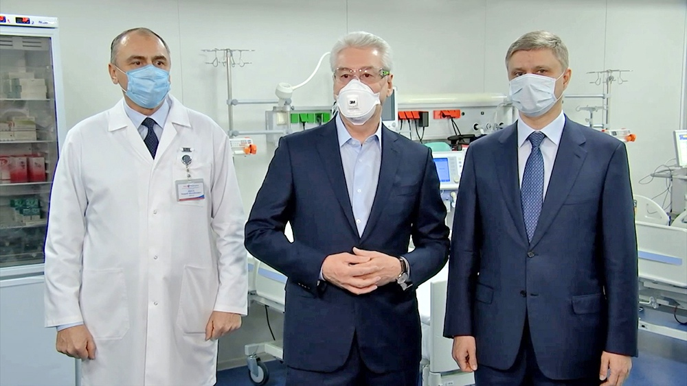 фото из Сети