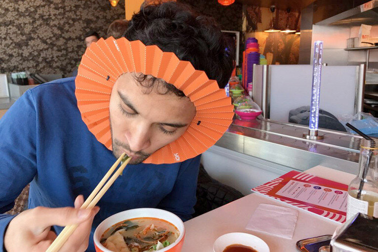 Фото взято из интернета