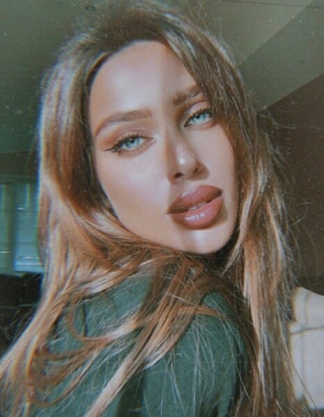 Не знаешь, как сделать так, чтобы парень, по которому ты сохнешь, обратил на тебя внимание? Ничего я помогу тебе.