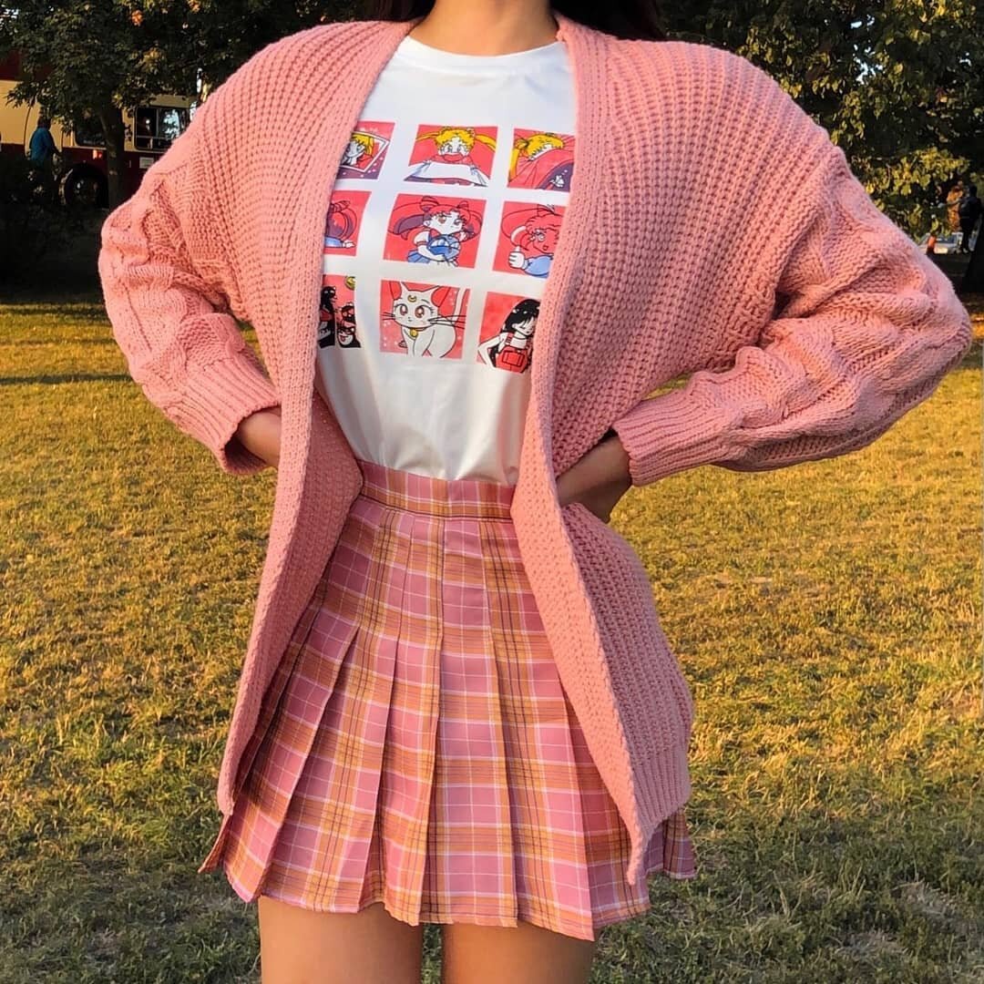 пример взят из свободного доступа