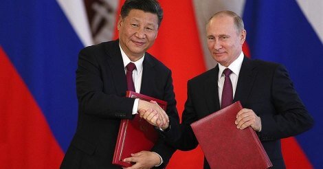 Яндекс картинки.
