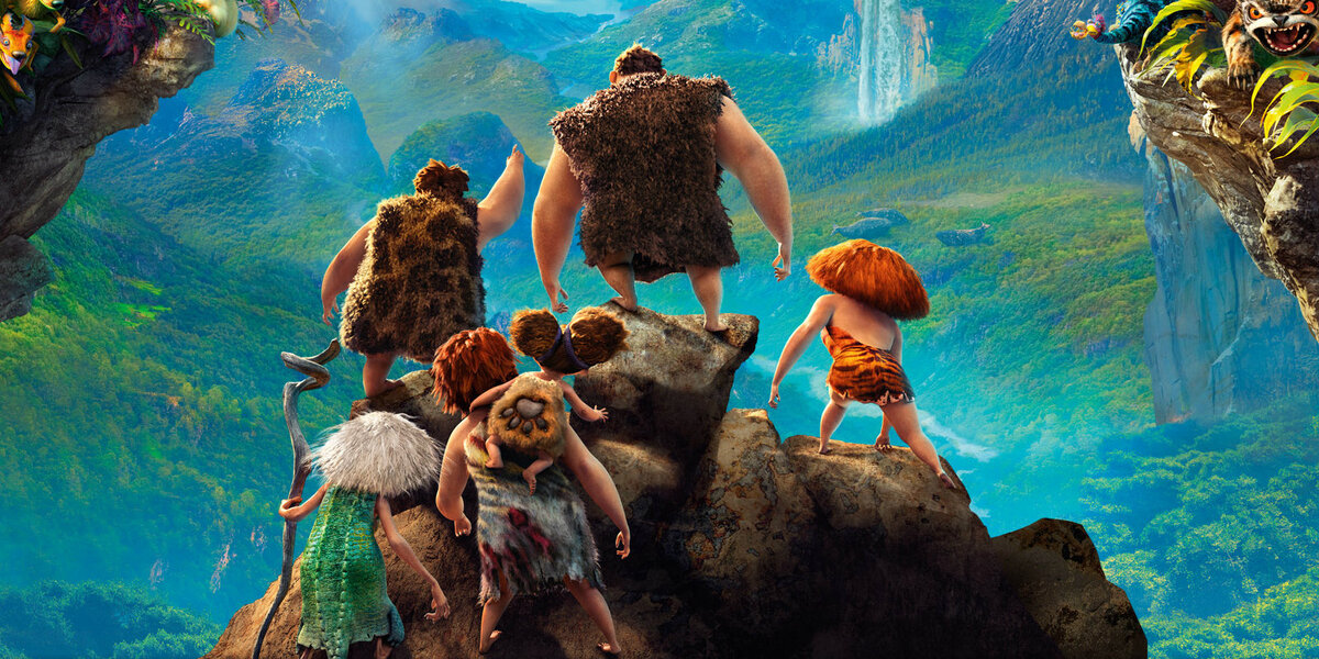 Яндекс картинки