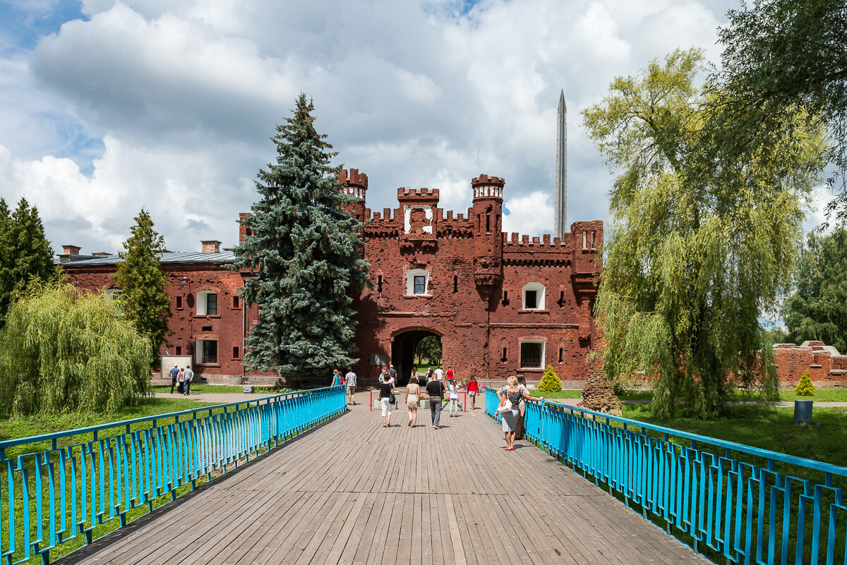 Брестская крепость мемориал картинки
