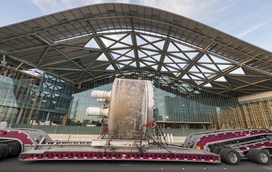 Источник: https://lasvegasweekly.com/photos/galleries/2020/mar/16/20200312_lvnb_lvcc_tunnel/