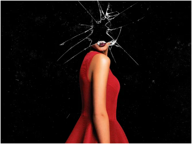 Фото из Интернета