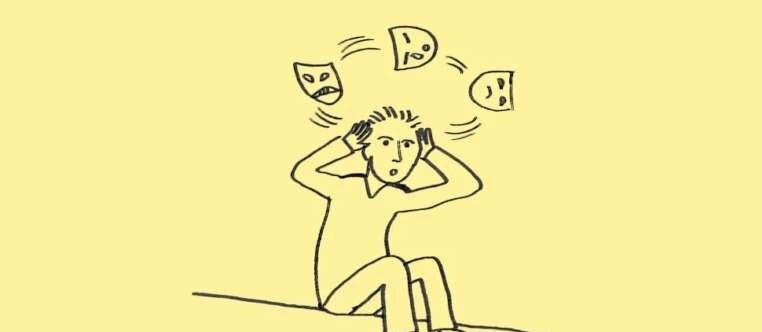 психология, самопознание, саморазвитие 