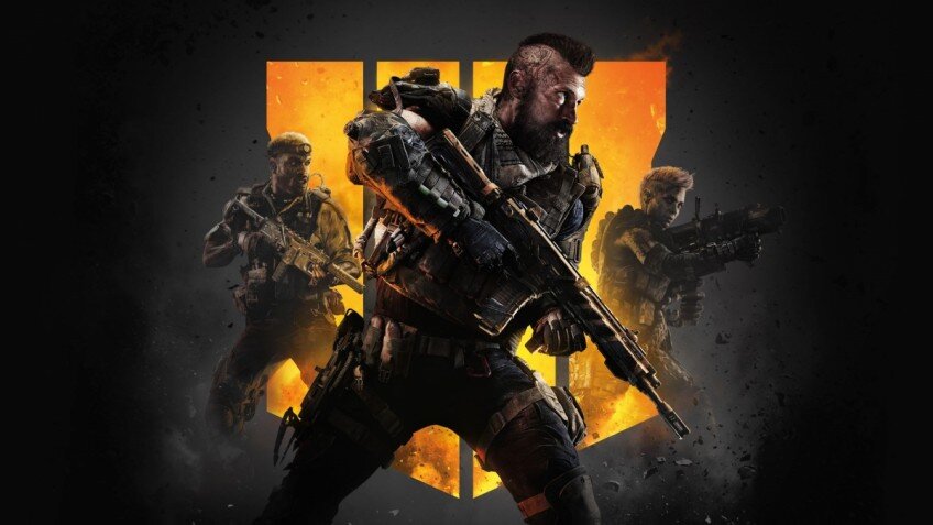 На Reddit опубликовали 2-минутный фрагмент сюжетной кампании Call of Duty: Black Ops 4. Шутер остаётся единственной игрой серии без традиционного сюжетного режима, который, по словам Treyarch, и не планировали делать. Многие журналисты, однако, опровергали это — кампания находилась в работе, но её отменили из-за проблем на производстве и чрезмерной амбициозности.
Показанный фрагмент начинается с сообщения: «Найти генерального директора Aquilus». Весь интерфейс при этом аналогичен финальному из мультиплеера, однако, по словам источника утечки, это связано с планами тесно связать сингл и мультиплеер.
Впрочем, конечно, геймплей, скорее, напоминает какой-то кооперативный режим — почти никакой постановки в нём нет.