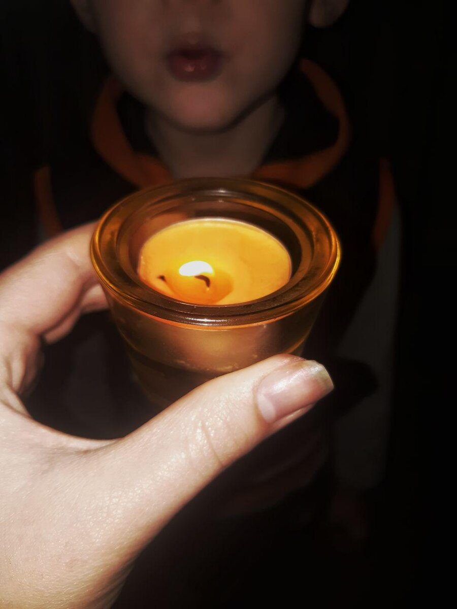 Подписывайтесь на канал ставьте лайки! Вы поможете развитию канала! Заранее спасибо!