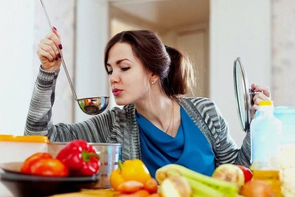 Из открытых источников