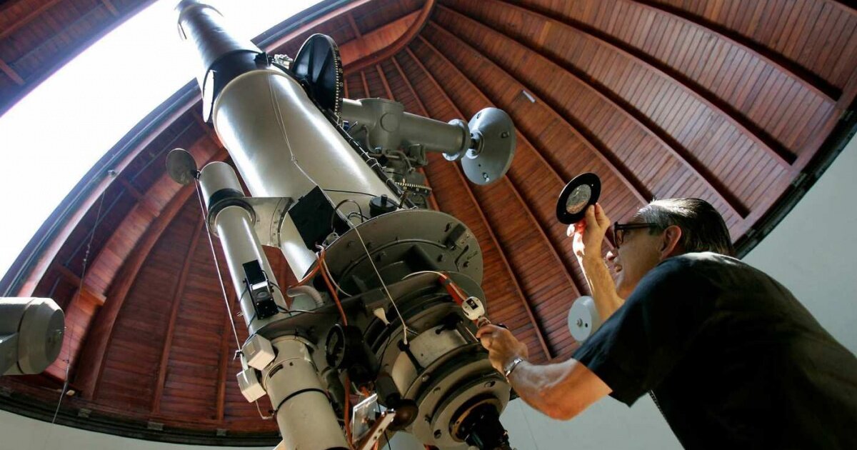   Илон Маск, Илон Маск в космосе, космос, амбиции, Амазон, телескопы астрономов