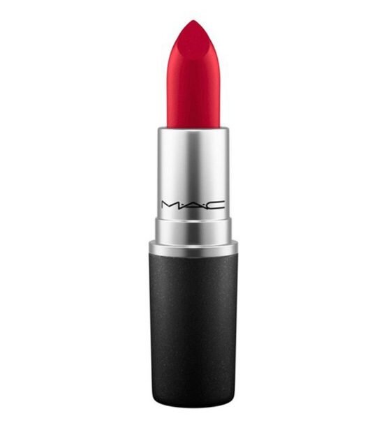 MAC Ruby Woo