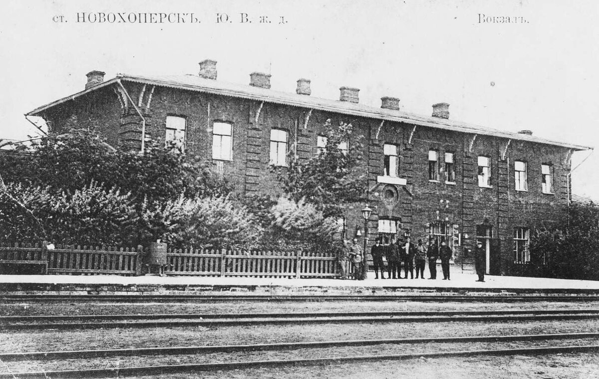 Село середа костромской губернии. Обуховский сталелитейный завод 19 век. Воткинский казенный завод вятской губернии 1900 г. Воткинский завод 1759. Покровка пронск.