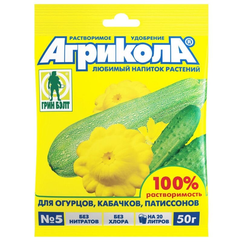 Источник фото: Яндекс.Картинки.