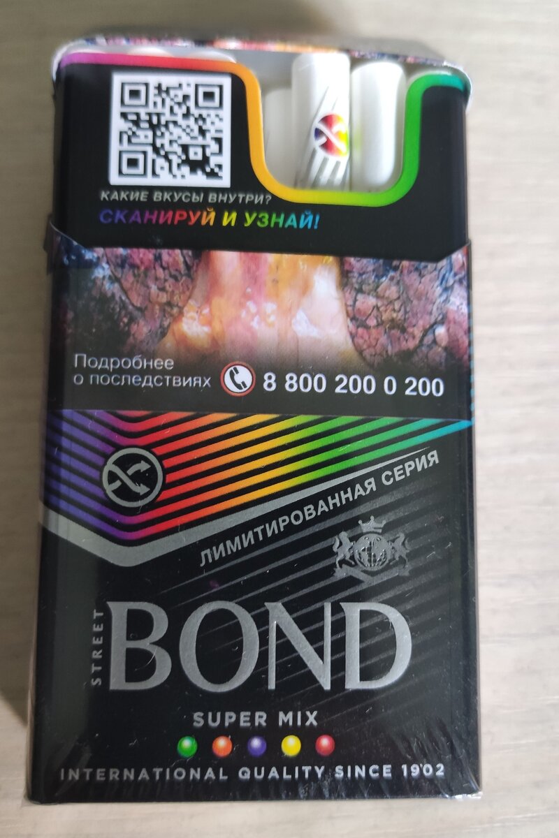 Сигареты пятерка. Сигареты Bond super Mix 5 капсул. Bond Compact 5 Mix с кнопкой. Бонд микс с 5 кнопками. Сигареты Бонд с 5 кнопками.