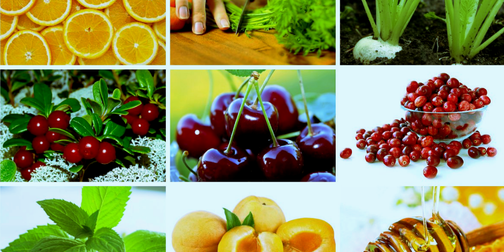 Сердцу это нравится.